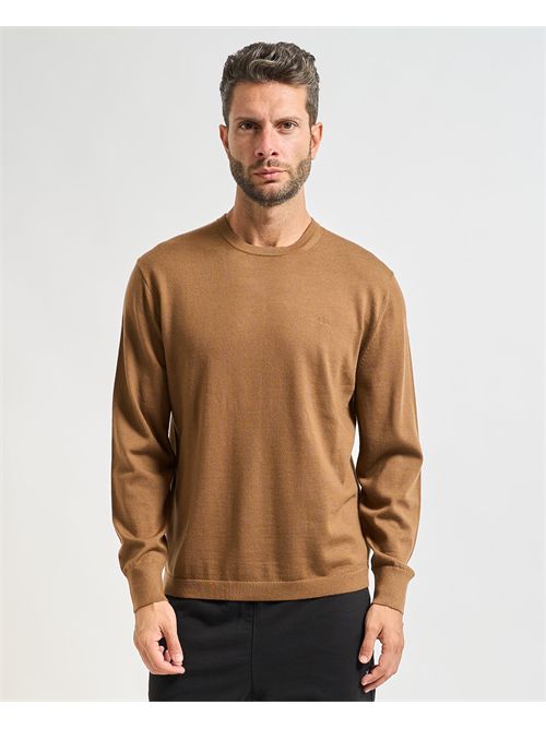  CALVIN KLEIN | LV04LB305G041